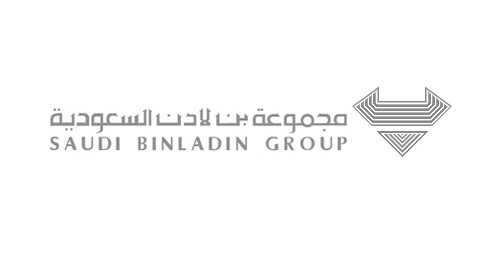 Binladen Group