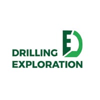 Drilling & Exploration