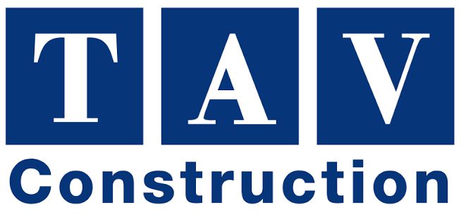 TAV Contracting