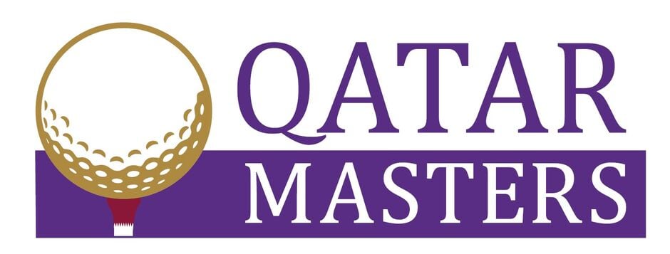 Master Qatar